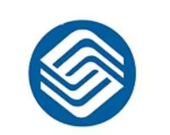 中国移动（超级快销）